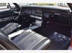 Thumbnail Photo 15 for 1967 Chevrolet Impala Convertible